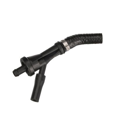 FURTUN AERISIRE BLOC MOTOR GATES EMH245 70