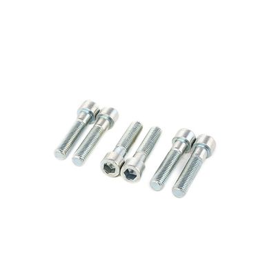 полуоска STARK SKDS-0210249