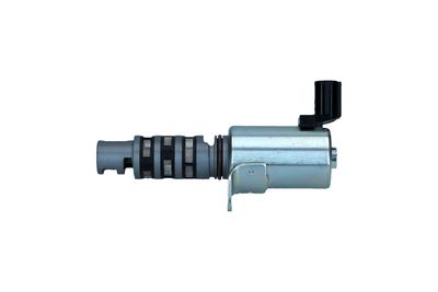 SUPAPA COMANDA POZ. ARBORE CU CAME KAMOKA RA054 2