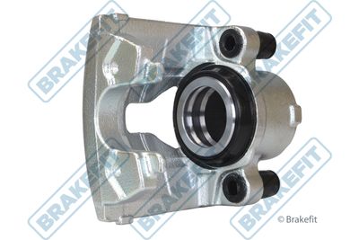 APEC Brake Caliper BCA3576E