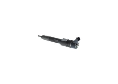 INJECTOR BOSCH 0445110230 8