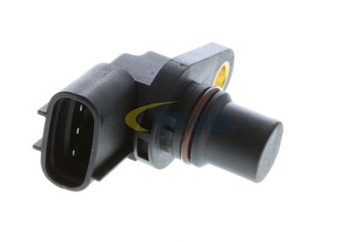 SENSOR NOCKENWELLENPOSITION VEMO V63720018 53