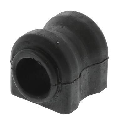 LAGERUNG STABILISATOR MOOG TOSB13479