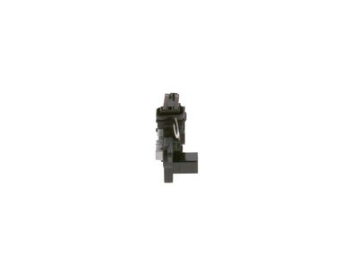 Regulátor alternátora BOSCH 1 986 AE0 132