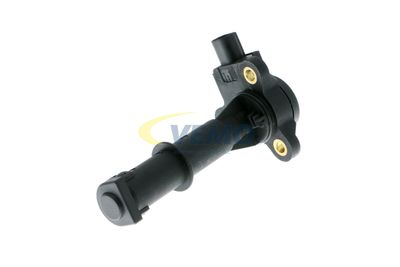 SENSOR MOTORöLSTAND VEMO V30720218 52