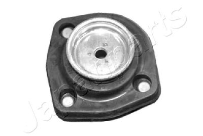 Опора стойки амортизатора JAPANPARTS RU-H225 для HYUNDAI TUCSON