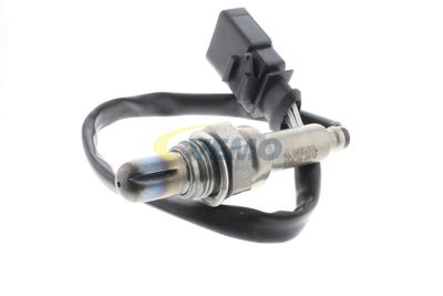 SONDA LAMBDA VEMO V10760010 23