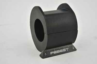 BUCSA BARA STABILIZATOARE FEBEST SZSB012 48