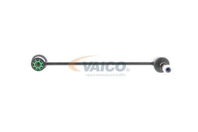 STANGE/STREBE STABILISATOR VAICO V460041 35