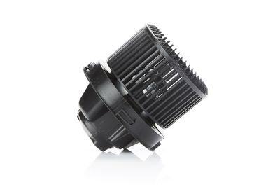 INNENRAUMGEBLäSE NISSENS 87257 28