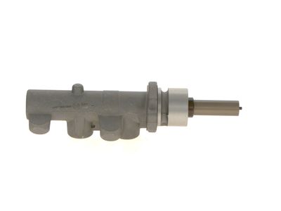 Brake Master Cylinder F 026 003 595