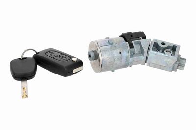 SCHLIEßZYLINDER ZüNDSCHLOSS