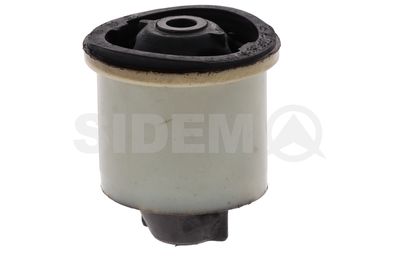 SUPORT AX SIDEM 805306 11