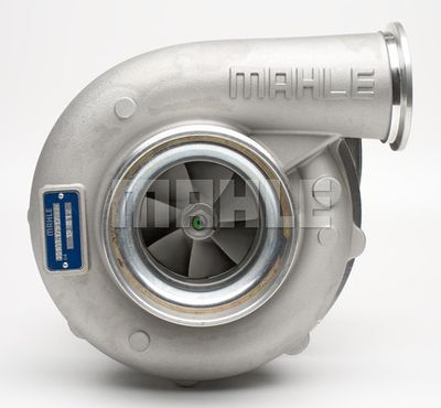 Turboaggregat MAHLE 228 TC 17917 000