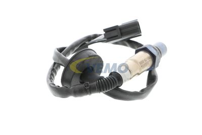 LAMBDASONDE VEMO V51760006 40