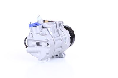 COMPRESOR CLIMATIZARE NISSENS 890634 20