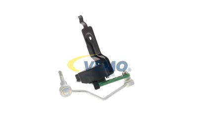 SENSOR NIVEAUREGULIERUNG VEMO V10720179 24