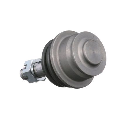 TRAG-/FüHRUNGSGELENK DELPHI TC5639 5