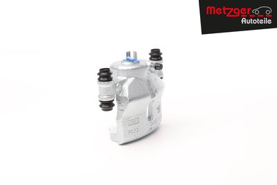ETRIER FRANA METZGER AUTOTEILE 6260355 32