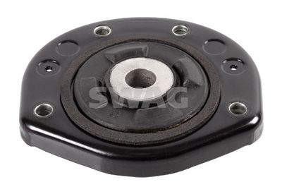 RULMENT SARCINA SUPORT ARC