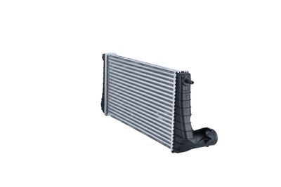 INTERCOOLER COMPRESOR NRF 309089 27