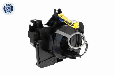 ARC SPIRALA AIRBAG VEMO V46720280 11