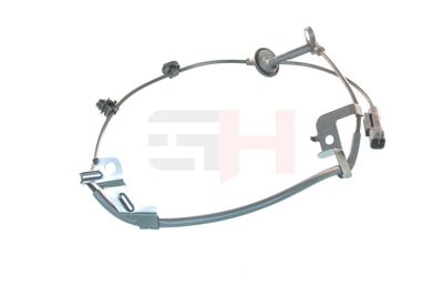 SENZOR TURATIE ROATA GH GH713023V 18