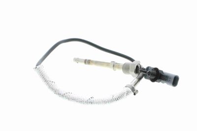 SENSOR ABGASTEMPERATUR VEMO V95720074 9