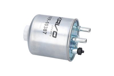 FILTRU COMBUSTIBIL AMC Filter FFF10387 1