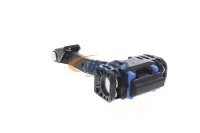 FIXARE USA VAICO V106669 18