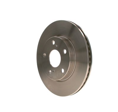 BREMSSCHEIBE BOSCH 0986479341 20