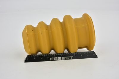 TAMPON CAUCIUC SUSPENSIE FEBEST MZD001 51