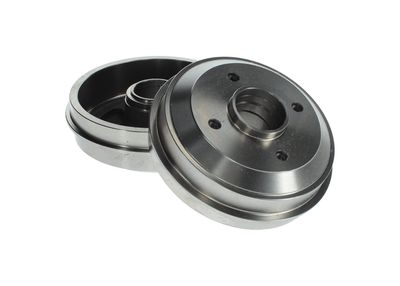 BREMSTROMMEL BOSCH 0986477070 26