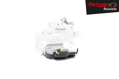 INCUIETOARE USA METZGER AUTOTEILE 2314088 38