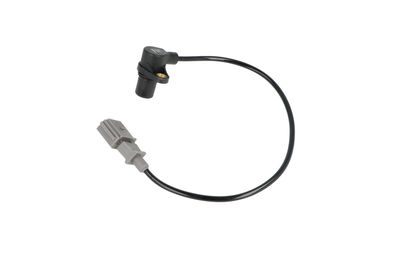 IMPULSGEBER KURBELWELLE NRF 755056 14