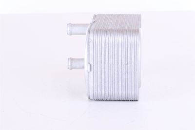 ÖLKüHLER MOTORöL NISSENS 90655 16