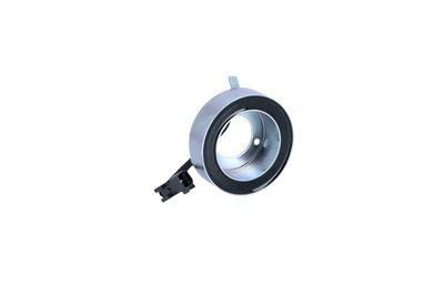 BOBINA AMBREIAJ MAGNETIC COMPRESOR NRF 380622 41