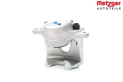 BREMSSATTEL METZGER AUTOTEILE 6261578 23
