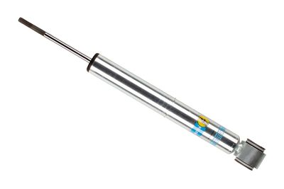 BILSTEIN Stoßdämpfer