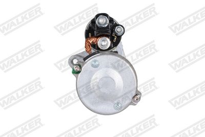 STARTER WALKER WST01415 2