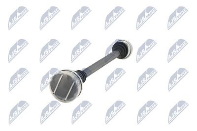 PLANETARA NTY NPWVW087 37