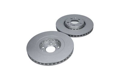 DISC FRANA Kavo Parts BR10121C 12