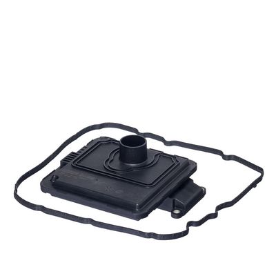 SET FILTRE HIDRAULICE CUTIE E VIT.AUTOMATA