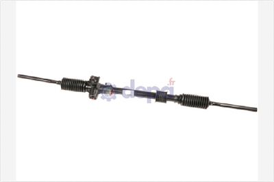 Рулевой механизм DEPA M347 для RENAULT SUPER