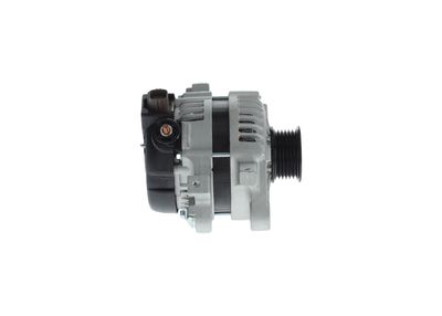 GENERATOR / ALTERNATOR BOSCH 1986A00644 2