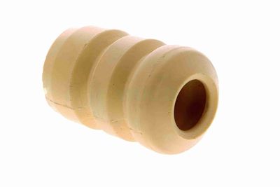 ANSCHLAGPUFFER FEDERUNG VAICO V250004 6