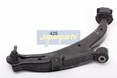 JAPANPARTS Vikšro valdymo svirtis