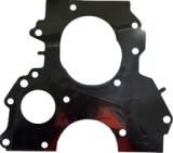 DICHTUNG STEUERGEHäUSE