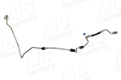 Трубопровод высокого давления, кондиционер AIC 71318 для VW EOS
