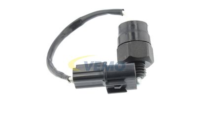 COMUTATOR LAMPA MARSALIER VEMO V52730013 50